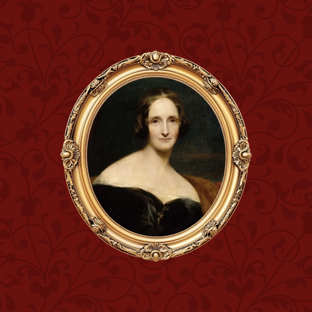 Abandoning the Monster: Guillermo del Toro Becomes His Own Victor