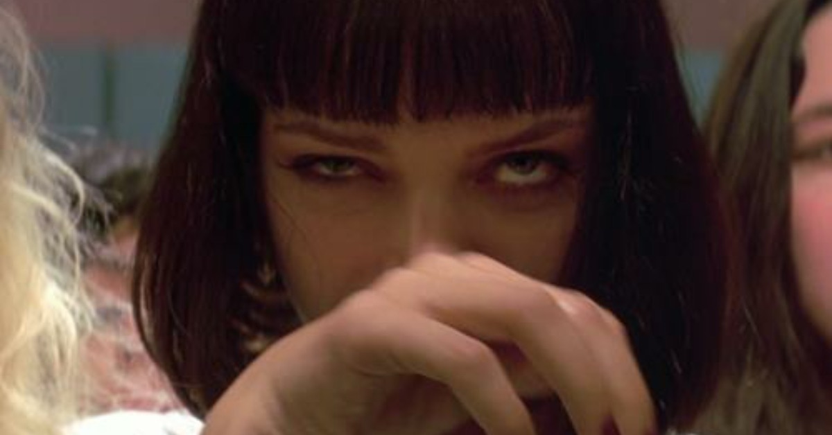 What I Wish Everyone Knew About Sex: Tell Your Other You’re On A Substance