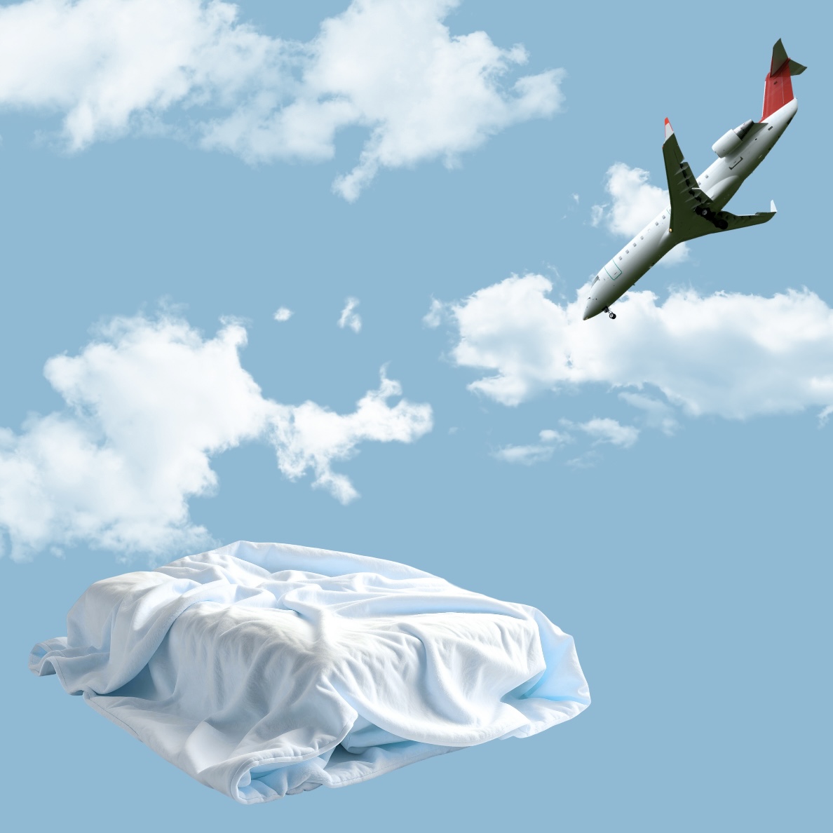 What I wish everyone knew about sex: It’s true what they say – foreplay really does start before entering the bedroom 