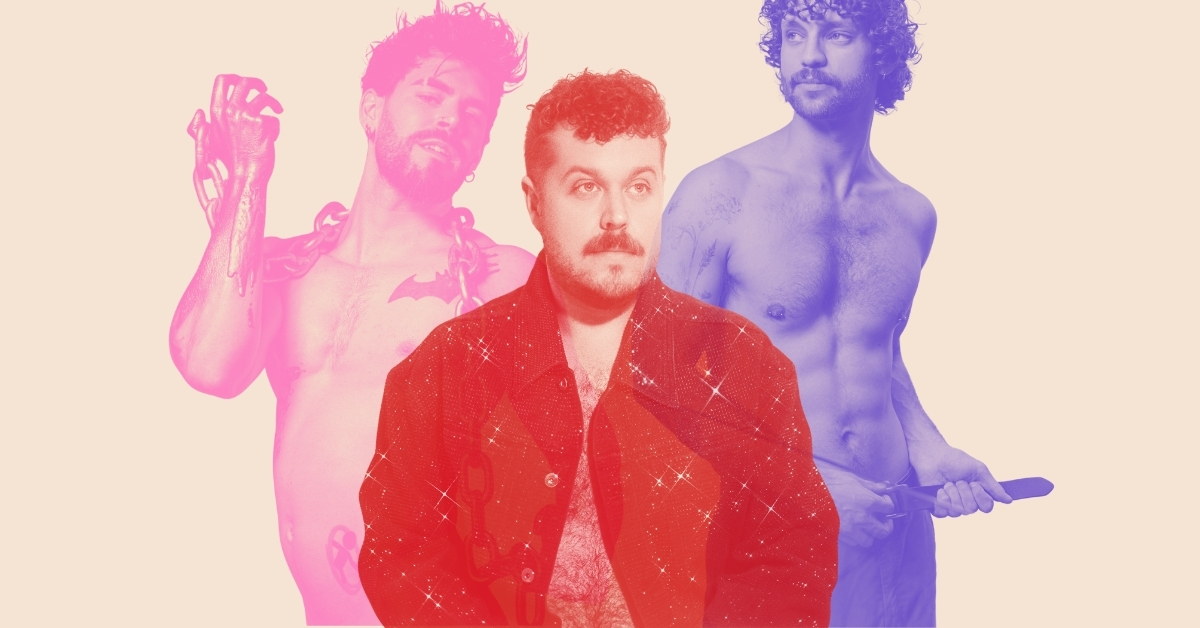 Bringing Brisbane’s Sexy Back: Inside The New DVRX with Joel Devereux